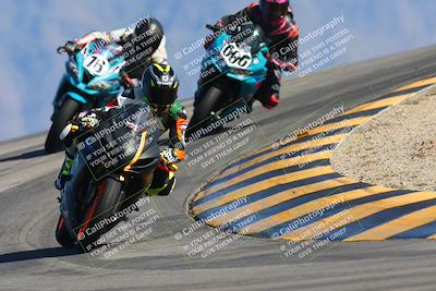 media/Feb-03-2024-SoCal Trackdays (Sat) [[767c60a41c]]/9-Turn 12 (115pm)/